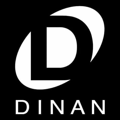 Dinan