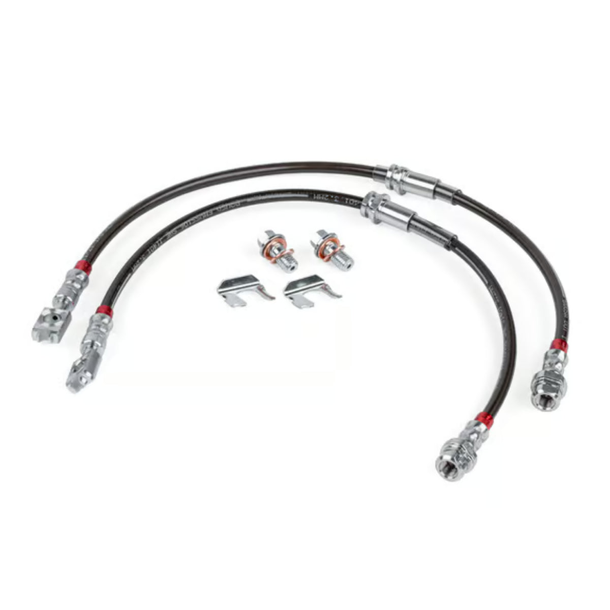 Brake Lines