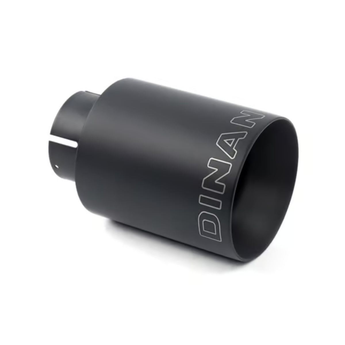 Exhaust Tips & Mufflers
