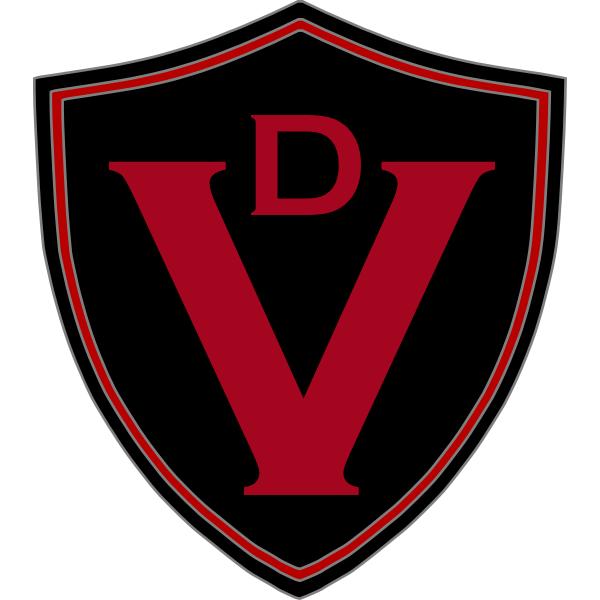 Valvetronic Designs