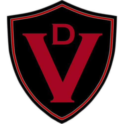Valvetronic Designs