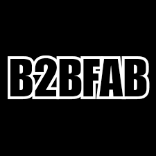 B2BFAB