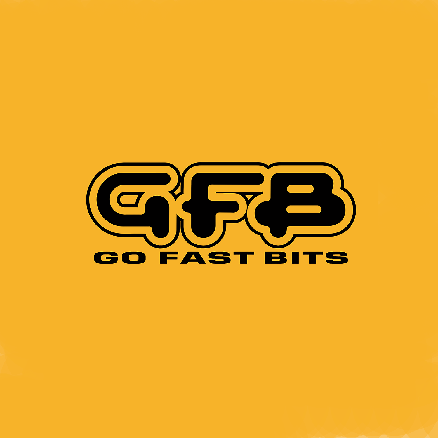 Go Fast Bits