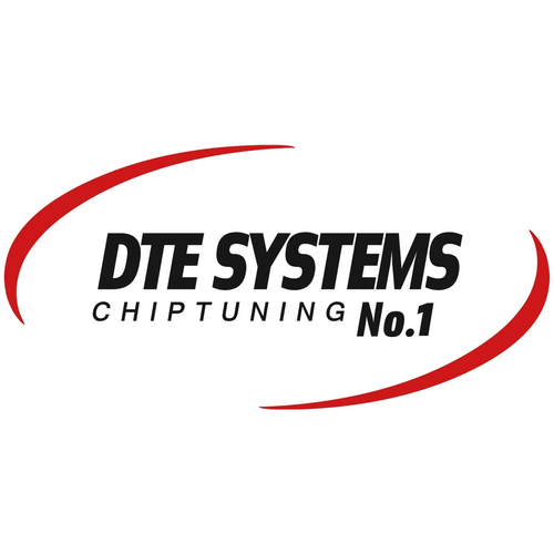 DTE Tuning