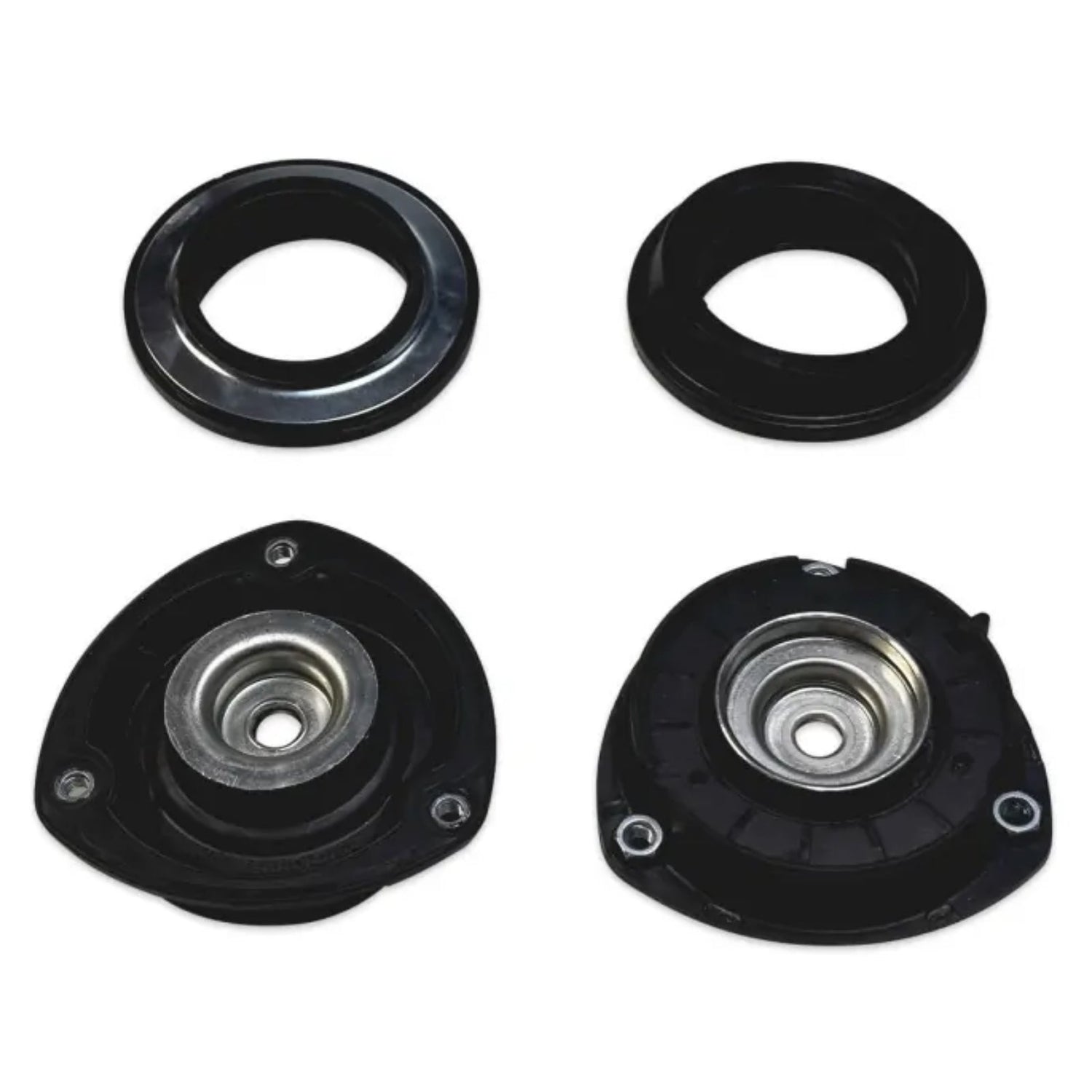 Suspension Mounts