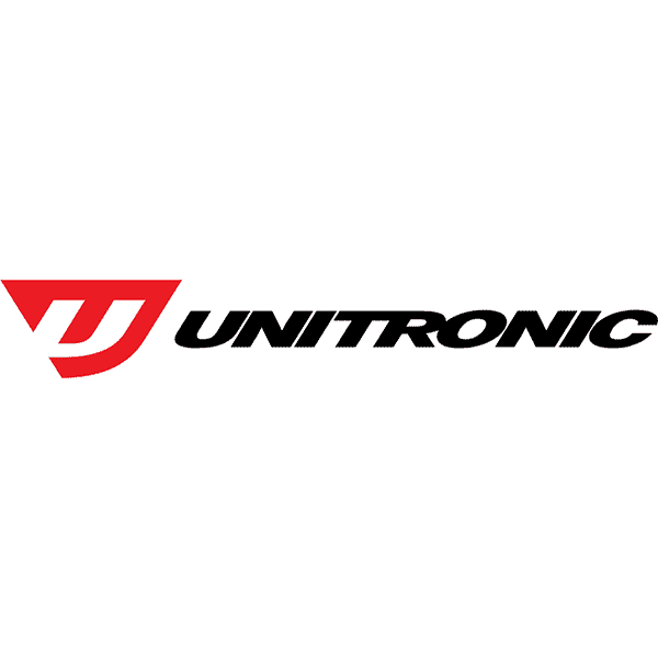 Unitronic