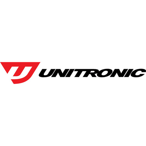 Unitronic