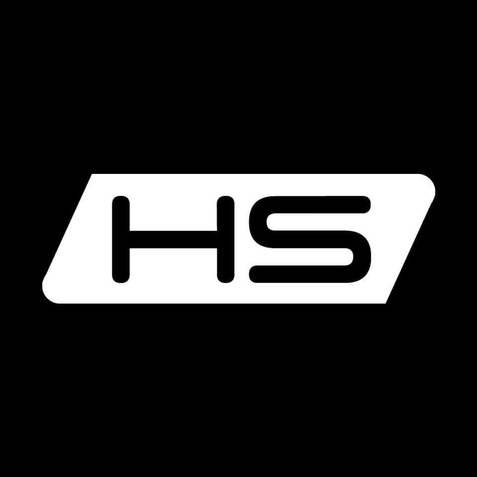 HS Tuning