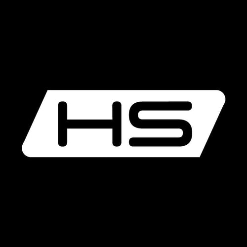 HS Tuning