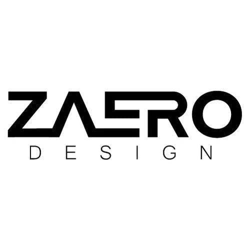 Zaero Design USA