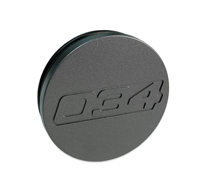 Center Caps