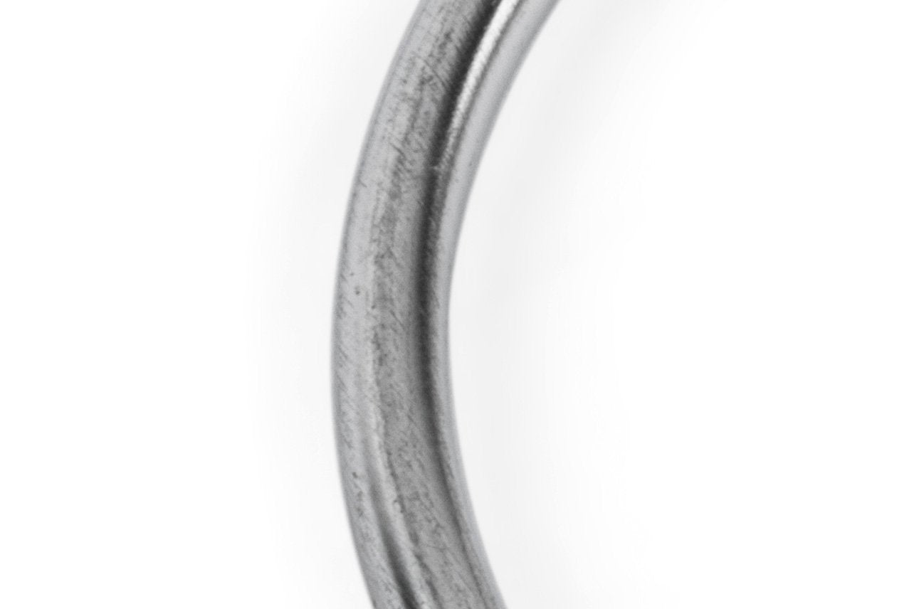 APR V-Band Clamp Sealing Ring - 63.5mm (2.5")