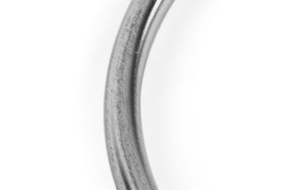 APR V-Band Clamp Sealing Ring - 63.5mm (2.5")