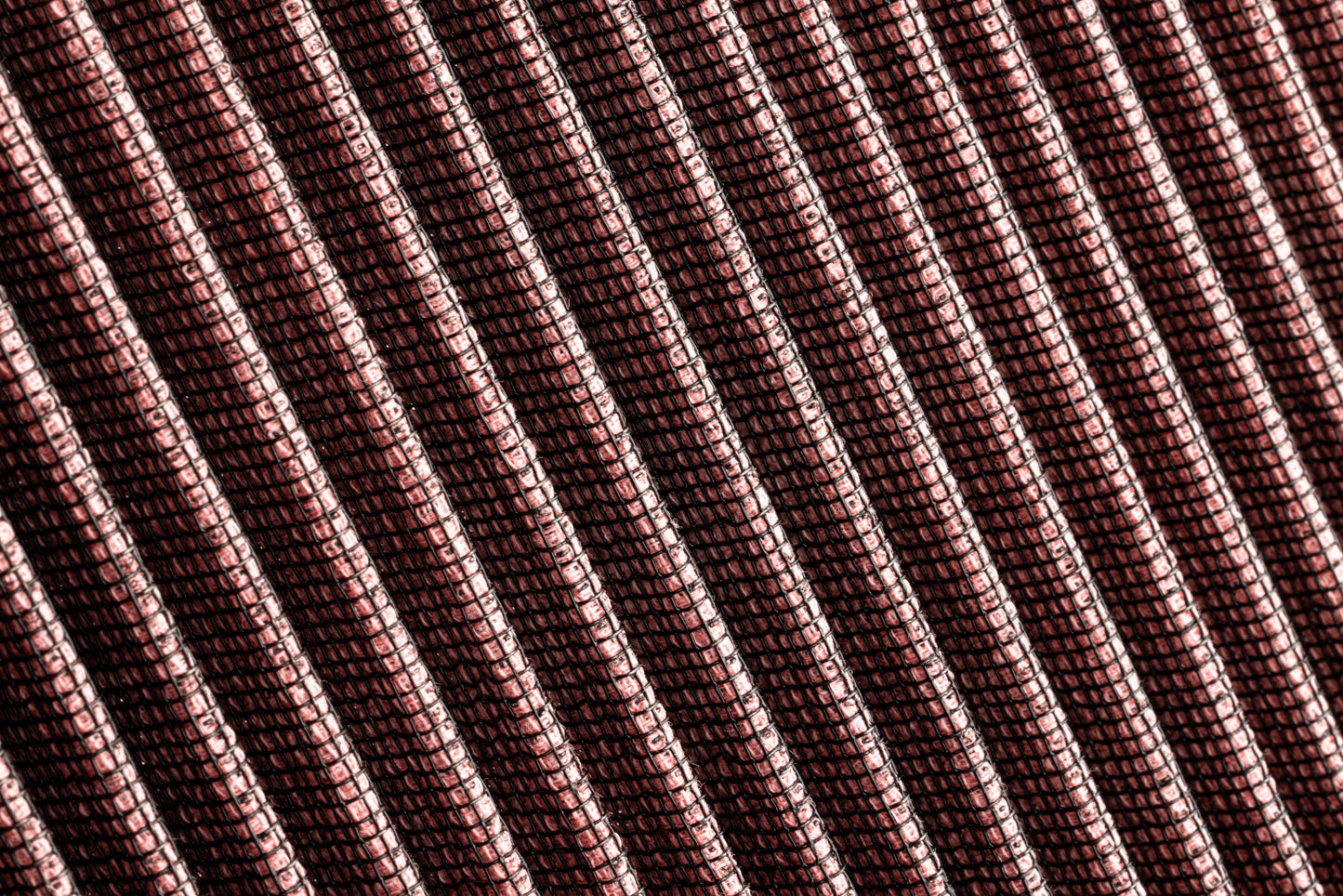 APR Intake Filters - 991.1 - 3.4L/3.8L (275x194)