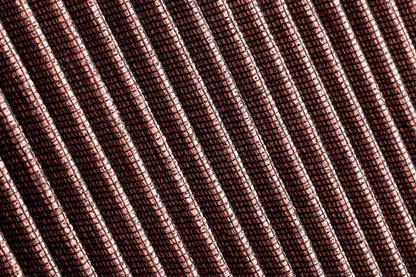 APR Intake Filters - 991.1 - 3.4L/3.8L (275x194)