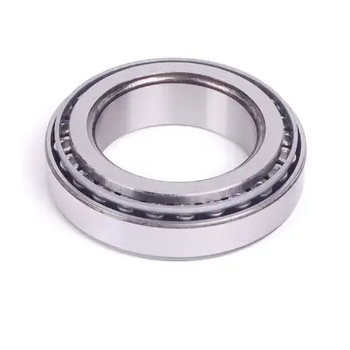 002-517-185-M Genuine VW/Audi Differential Tapered Roller Bearing, Original product photograph showing the tapered roller bearing, repeated original gallery photo 6