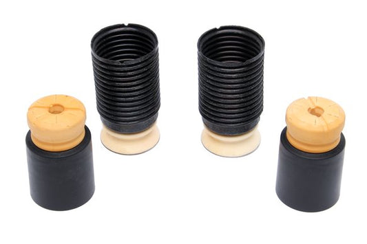 Dinan Supplemental Ride Quality & Handling Kit - 2012-2015 BMW 335i F30