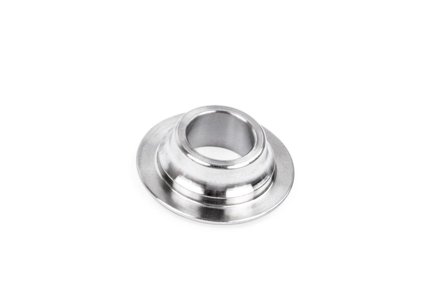 APR Valve Spring Kit (1 Set)