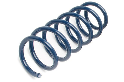Dinan Performance Spring Set - 2017-2023 BMW 540i G30