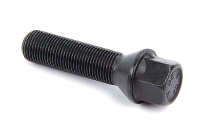 Dinan Lug Bolts, M14x1.25 - Cone Seat - 50mm Set of 10.