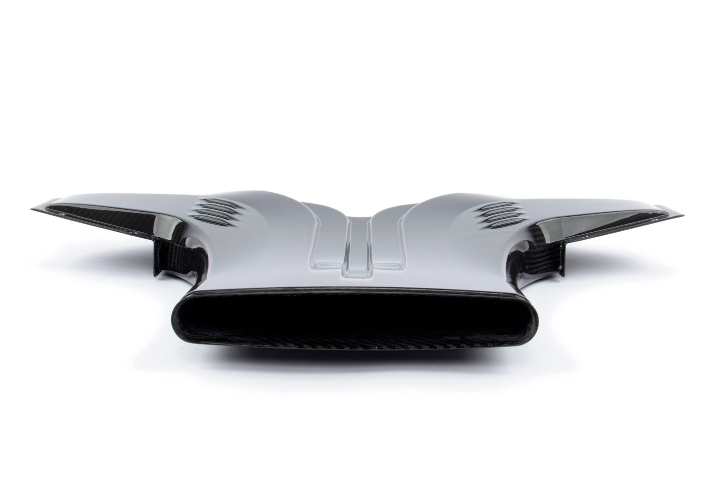 Dinan Cold Air Intake - 2020-2026 BMW X5M/X6M Dinan Cold Air Intake - 2023-2026 BMW XM Dinan Cold Air Intake - 2023-2026 BMW X5/X6/X7 M60i