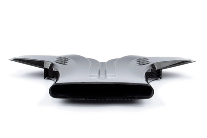 Dinan Cold Air Intake - 2020-2026 BMW X5M/X6M Dinan Cold Air Intake - 2023-2026 BMW XM Dinan Cold Air Intake - 2023-2026 BMW X5/X6/X7 M60i