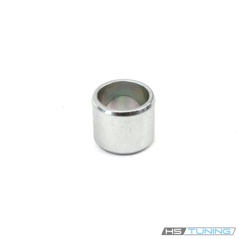 022-103-139-B Genuine VW/Audi Dowel Sleeve, original dowel sleeve and locating surface, repeated original gallery photo 2