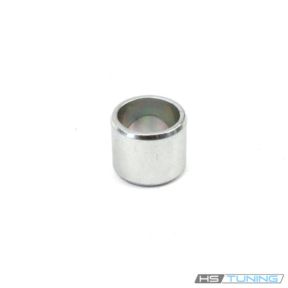 022-103-139-B Genuine VW/Audi Dowel Sleeve, cylindrical locating sleeve with visible bore, repeated original gallery photo 7