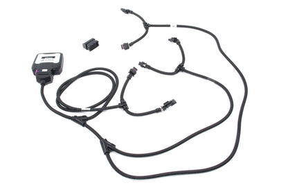 DINANTRONICS X - 2023-2026 BMW M240i DINANTRONICS X - 2020-2024 BMW M340i/X3 M40i DINANTRONICS X - 2021-2024 BMW M440i DINANTRONICS X - 2020-2026 BMW X4 M40i/Z4 M40i