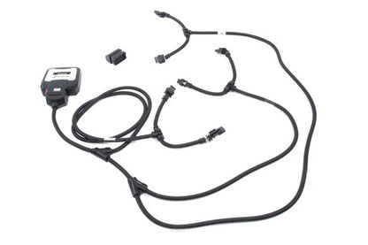 Dinantronics X - 2019-2025 BMW 230i/330i/430i/Z4 30i B46 Engine (G)