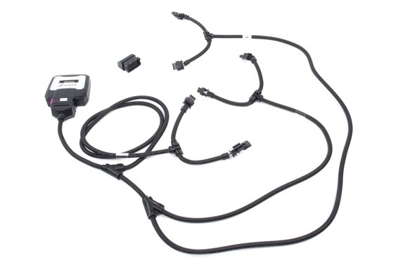 Dinantronics X - 2012-2018 BMW 228i/328i/428i/528i/X1 28i/X3 28i/X4 28i/Z4 28i N20/N26 Engine (A)