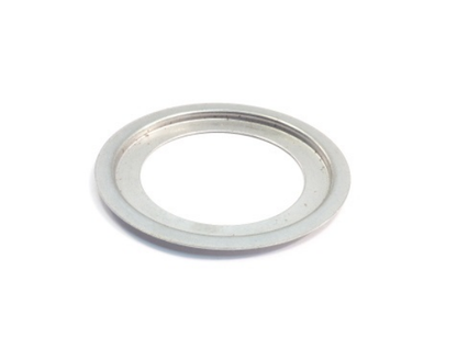 Genuine VW/Audi transmission washer 02M-409-208, duplicate of original product photo, gallery image 6