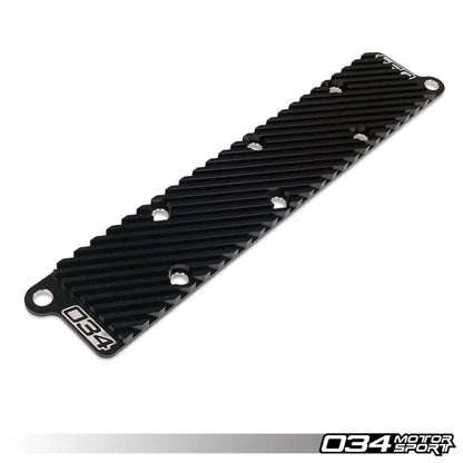 Billet Aluminum Coil Pack Hold Down Bracket Kit for Audi B5/B6 A4, 8N TT, VW, MkIV Beetle, MkIV GLI/Golf/GTI/Jetta/Rabbit, B5 Passat 1.8T