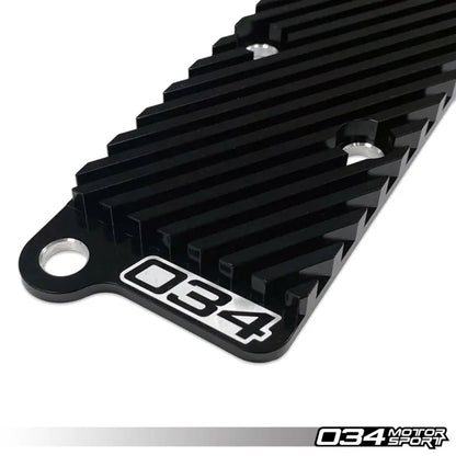 Billet Aluminum Coil Pack Hold Down Bracket Kit for Audi B5/B6 A4, 8N TT, VW, MkIV Beetle, MkIV GLI/Golf/GTI/Jetta/Rabbit, B5 Passat 1.8T
