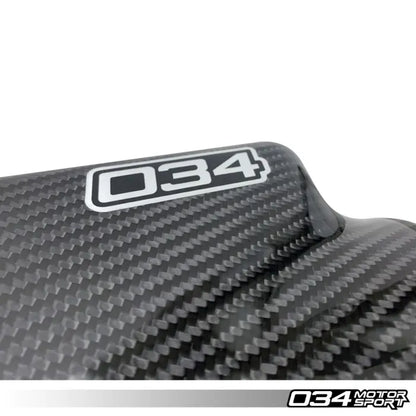 X34 SüperDüper Insuction Bundle, B9/B9.5 Audi S4/S5 3.0 TFSI