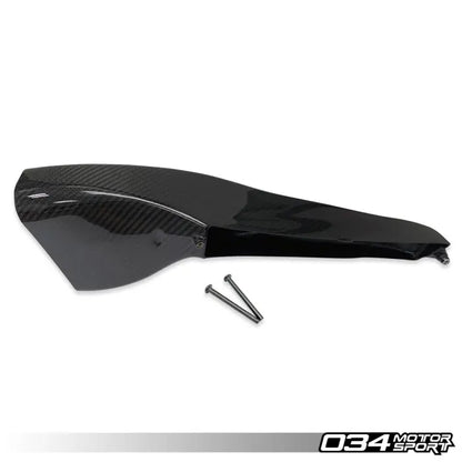 X34 SüperDüper Insuction Bundle, B9/B9.5 Audi S4/S5 3.0 TFSI