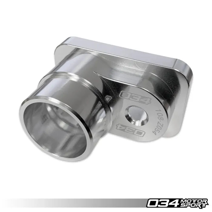 Audi and Volkswagen Direct Injection Head Port Cleaning Tool