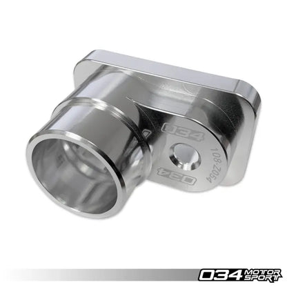 Audi and Volkswagen Direct Injection Head Port Cleaning Tool