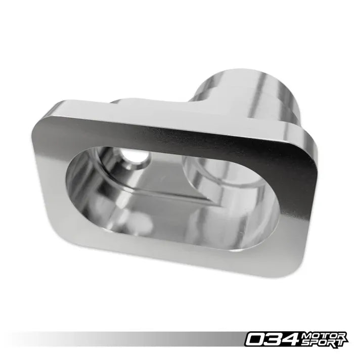 Audi and Volkswagen Direct Injection Head Port Cleaning Tool