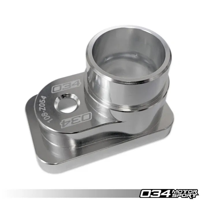 Audi and Volkswagen Direct Injection Head Port Cleaning Tool