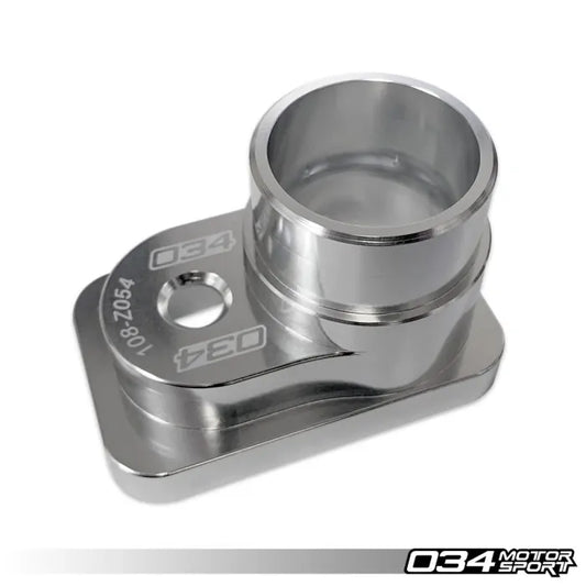 Audi and Volkswagen Direct Injection Head Port Cleaning Tool