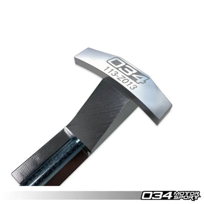 034Motorsport 5-Valve Cam Tensioner Tool