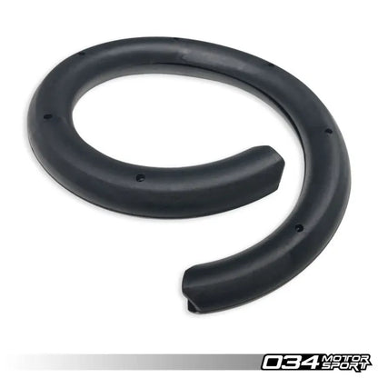 Dynamic+ Coil Spring Sleeves