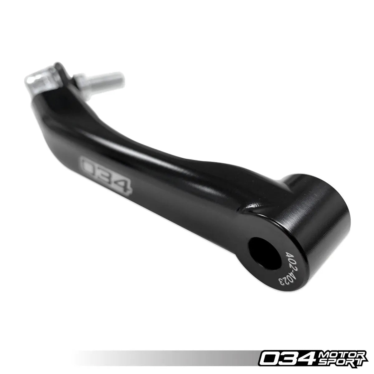 034Motorsport Dynamic+ Sway Bar Bundle Package, B9/B9.5 Audi Q5/SQ5