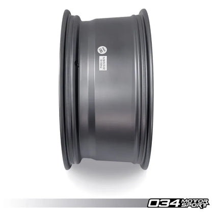 ZTF-R01 Forged Wheel, 18x8.5 ET45, 57.1mm Bore