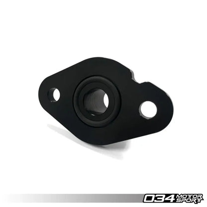Billet Catch Can Kit, 8J Audi TT RS 2.5 TFSI