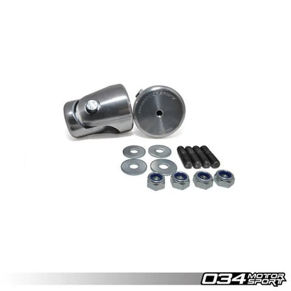 Motor Mount Pair, Motorsport, B5, B6, B7, and C5 Audi Models