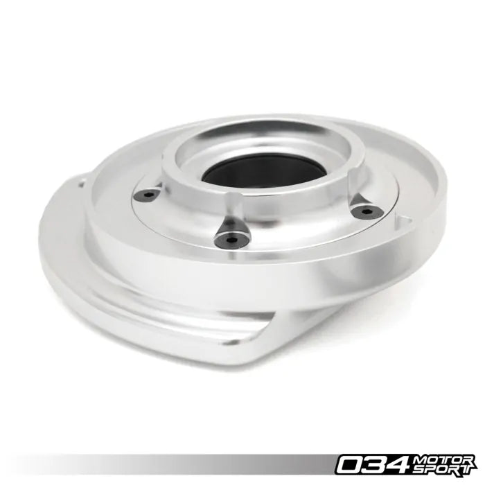Dynamic+ Camber Mount Pair, Volkswagen & Audi MQB and MQB EVO