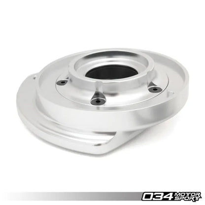 Dynamic+ Camber Mount Pair, Volkswagen & Audi MQB and MQB EVO