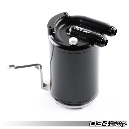 034Motorsport Catch Can Kit, B9/B9.5 Audi SQ5
